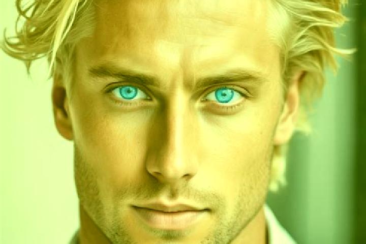 Natalie, 32, a blonde brown-eyed european companion based in Boynuyogun. Offering Prostate Massage, Tantra, Striptease. Available for incall and outcall, day...
