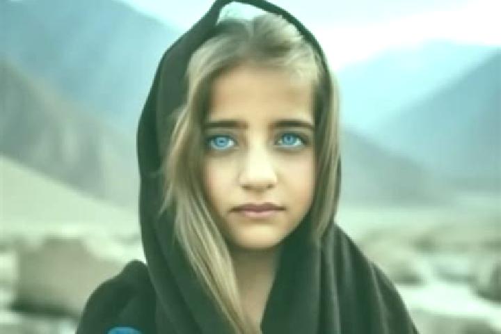 Natalie, 32, a blonde brown-eyed middle eastern companion based in Ochonga. Offering CIM, Roleplay, Fetish, Dinner Date. Available for incall and outcall, ov...
