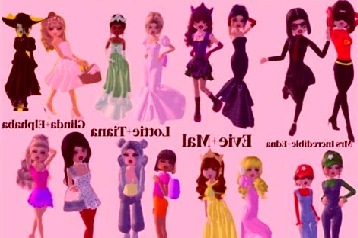 Natalie, 32, a blonde grey-eyed caribbean companion based in la Cellera de Ter. Offering Domination, Duos, Party Girl. Available for incall and outcall, over...