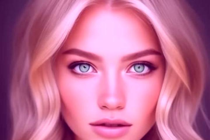 Natalie, 32, a blonde grey-eyed caribbean companion based in Varzob. Offering BDSM, Striptease, Travel Companion. Available for incall and outcall, day and e...