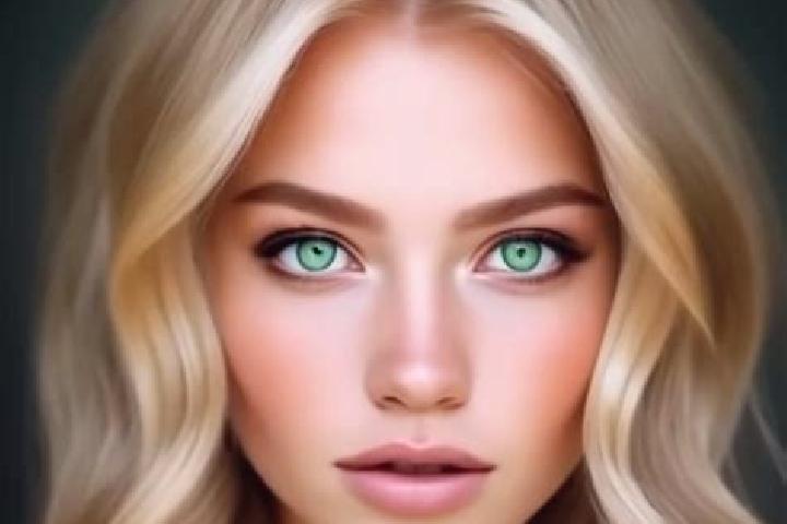 Natalie, 32, a blonde grey-eyed middle eastern companion based in Tumiritinga. Offering Domination, Prostate Massage, Tantra. Available for incall and outcal...