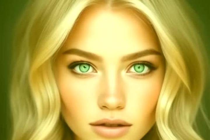Natalie, 32, a blonde grey-eyed mixed companion based in Dobroye. Offering Couples, GFE, Travel Companion, Erotic Massage. Available for incall and outcall, ...