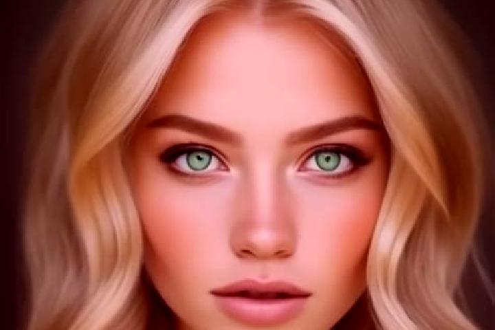 Natalie, 32, a blonde grey-eyed mixed companion based in Kamouraska. Offering Girlfriend Experience, CIM, Domination, Couples, Duos. Available for incall and...
