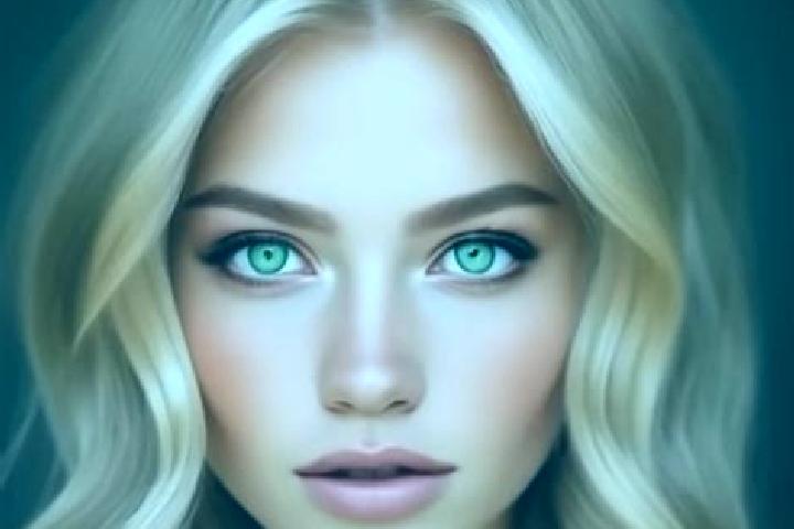 Natalie, 32, a blonde hazel-eyed caucasian companion based in Lavapies. Offering Tantra, A-Level, Girlfriend Experience. Available for incall and outcall, da...
