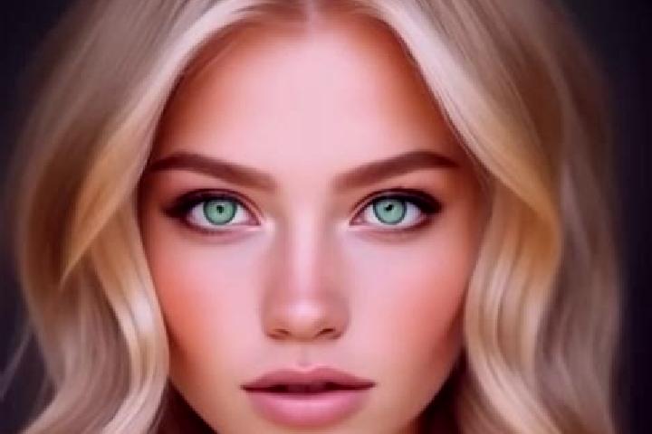 Natalie, 32, a blonde hazel-eyed european companion based in Dasizhan. Offering Travel Companion, Dinner Date, Overnight, A-Level. Available for incall and o...