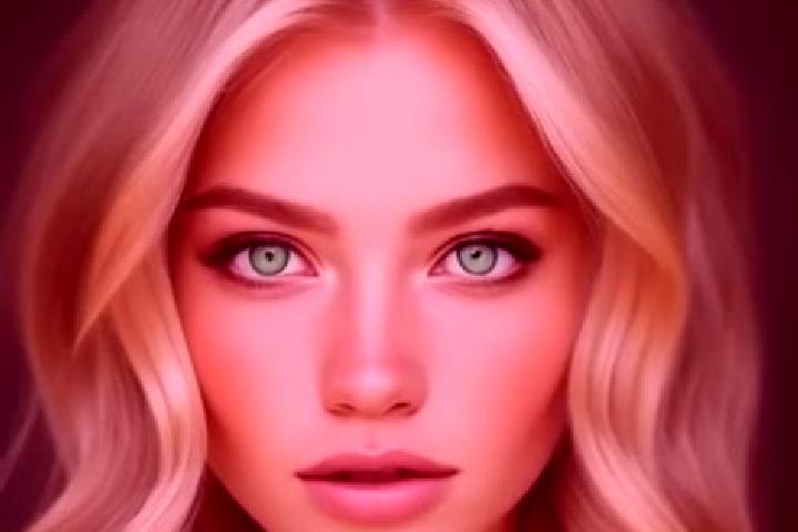 Natalie, 32, a blonde hazel-eyed european companion based in St. Veiter Vorstadt. Offering Duos, Dinner Date, OWO, Tantra. Available for incall and outcall, ...