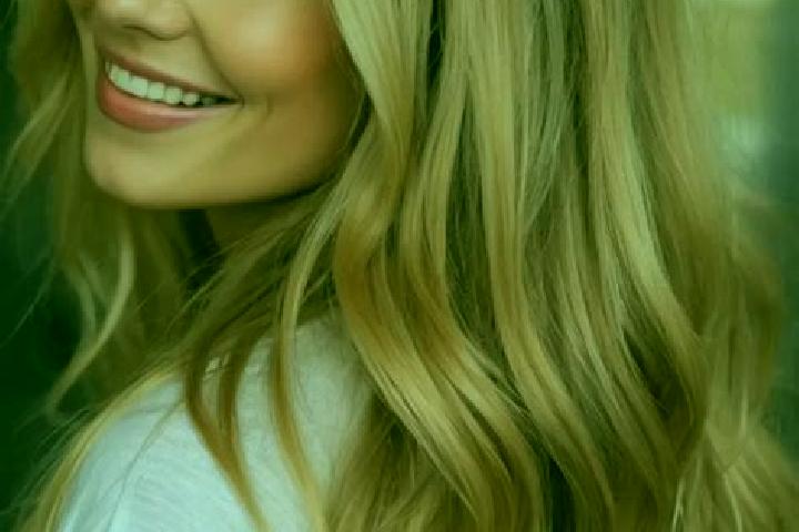 Natalie, 32, a blonde hazel-eyed latina companion based in Busay. Offering Travel Companion, Fetish, A-Level, Massage. Available for incall and outcall, day ...