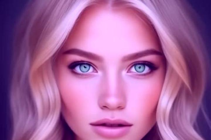 Natalie, 32, a blonde hazel-eyed mediterranean companion based in Sago. Offering Fetish, Travel Companion, Dinner Date. Available for incall and outcall, ove...
