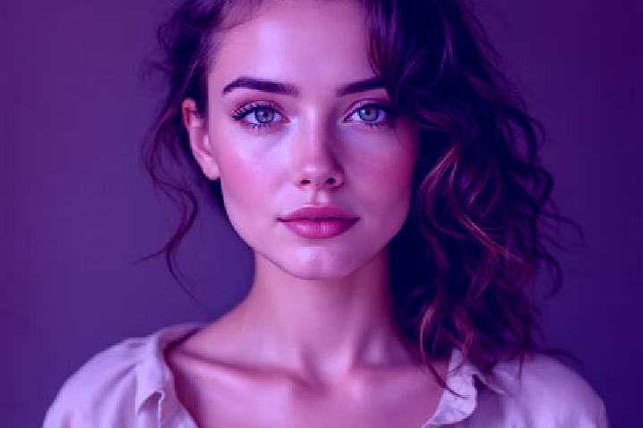 Natalie, 32, a brunette amber-eyed european companion based in Holtzwihr. Offering Erotic Massage, Roleplay, Duos, Couples, 69. Available for incall and outc...