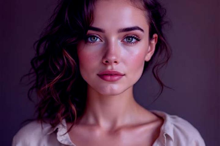 Natalie, 32, a brunette amber-eyed european companion based in Woltershausen. Offering Duos, Tantra, Travel Companion, Fetish. Available for incall and outca...