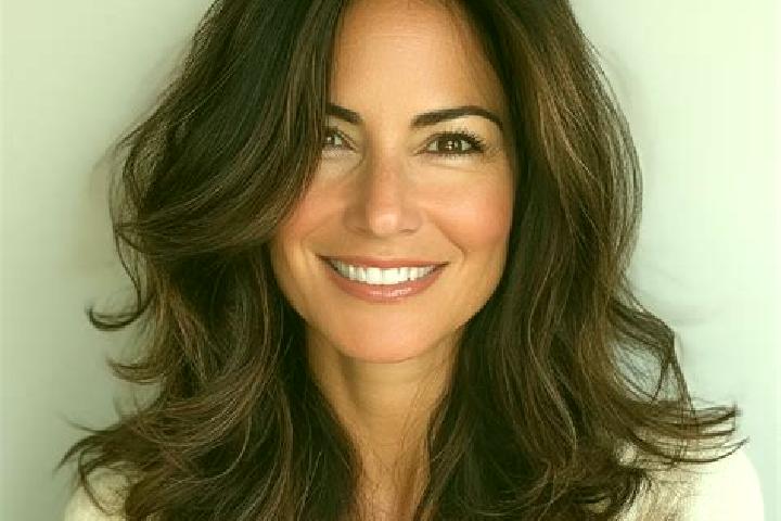 Natalie, 32, a brunette dark-eyed middle eastern companion based in Goraj. Offering Duos, A-Level, Erotic Massage. Available for incall and outcall, overnigh...