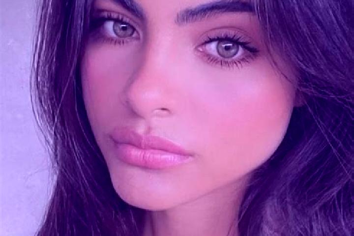 Natalie, 32, a brunette dark-eyed middle eastern companion based in Sabathu. Offering Prostate Massage, A-Level. Available for incall and outcall, overnight ...