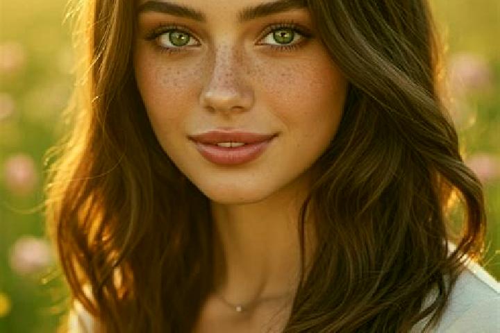 Natalie, 32, a brunette green-eyed caucasian companion based in Biezun. Offering OWO, BDSM, Fetish, Dinner Date. Available for incall and outcall, overnight ...