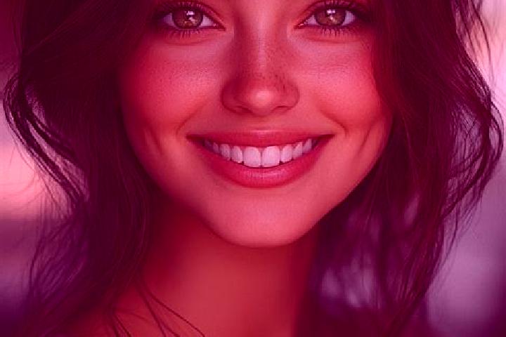 Natalie, 32, a brunette green-eyed indian companion based in Ban Kruat. Offering Striptease, Couples, Duos. Available for incall and outcall, overnight booki...