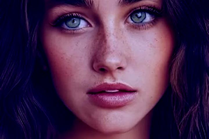 Natalie, 32, a brunette green-eyed mediterranean companion based in Bokhan. Offering Duos, Dinner Date, Travel Companion. Available for incall and outcall, o...