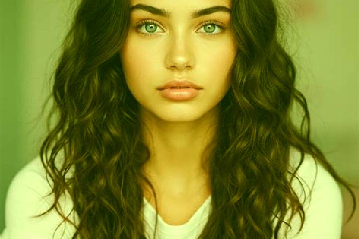 Natalie, 32, a brunette green-eyed mediterranean companion based in Cocle del Norte. Offering 69, CIM, A-Level, Massage. Available for incall and outcall, ov...
