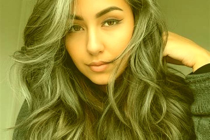 Natalie, 32, a brunette grey-eyed indian companion based in Hyriavi Iskivtsi. Offering Domination, 69, Striptease, Tantra. Available for incall and outcall, ...