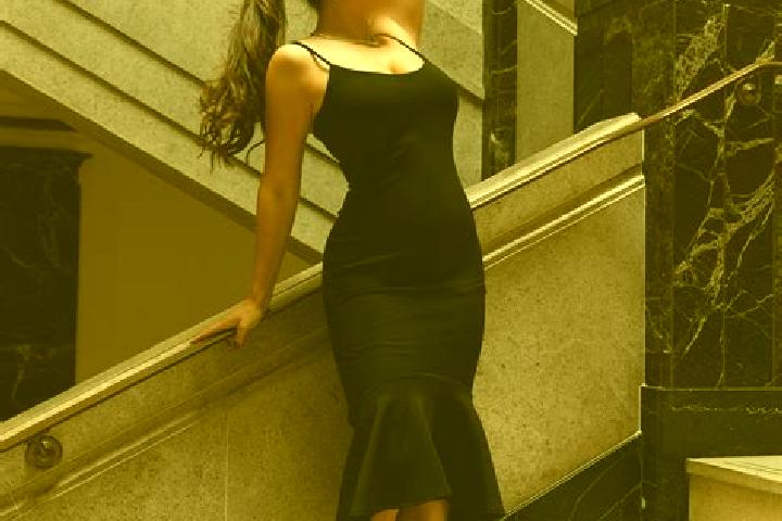 Natalie, 32, a brunette grey-eyed latina companion based in GJak Mil. Offering Striptease, Erotic Massage, Duos, Dinner Date, BDSM. Available for incall and ...