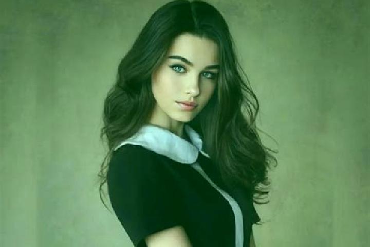 Natalie, 32, a brunette grey-eyed slavic companion based in Rovito. Offering Overnight, BDSM, Travel Companion, Domination. Available for incall and outcall,...