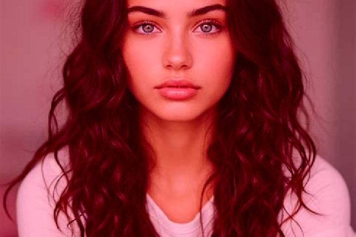 Natalie, 32, a brunette hazel-eyed mediterranean companion based in Prechac. Offering CIM, Roleplay, Dinner Date. Available for incall and outcall, day and e...