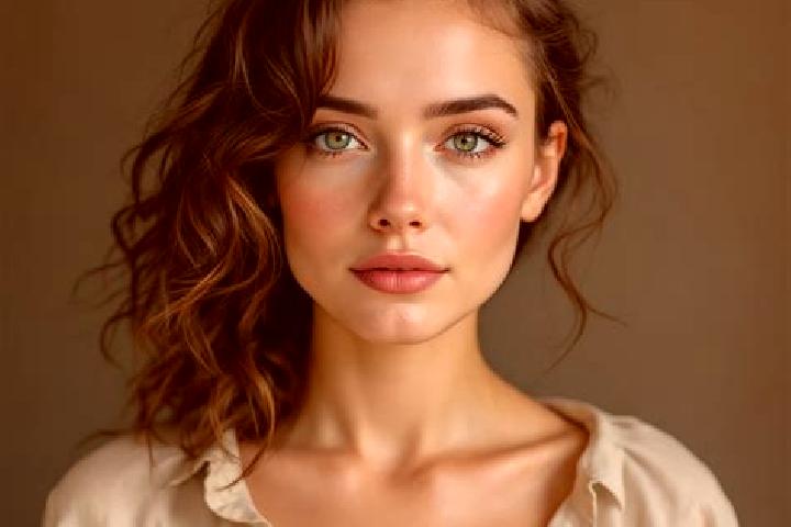 Natalie, 32, a chestnut amber-eyed caribbean companion based in Casaprota. Offering Fetish, Tantra, Domination. Available for incall and outcall, overnight b...