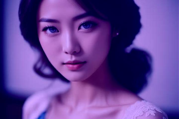 Natalie, 32, a chestnut blue-eyed asian companion based in Morsum. Offering Fetish, OWO, CIM, Striptease. Available for incall and outcall, overnight booking...