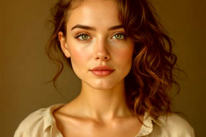 Natalie, 32, a chestnut blue-eyed caribbean companion based in Diyarbakir. Offering Overnight, Party Girl. Available for incall and outcall, day and evening ...