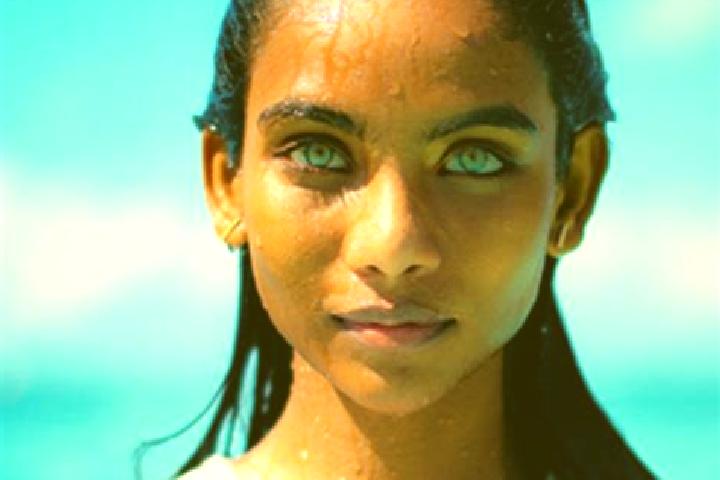 Natalie, 32, a chestnut blue-eyed indian companion based in Ye Xian. Offering Girlfriend Experience, BDSM, Couples, Prostate Massage, Striptease. Available f...