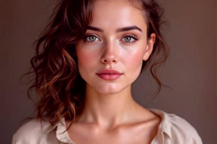 Natalie, 32, a chestnut blue-eyed mediterranean companion based in Orgueil. Offering Dinner Date, Striptease, Prostate Massage, Fetish. Available for incall ...