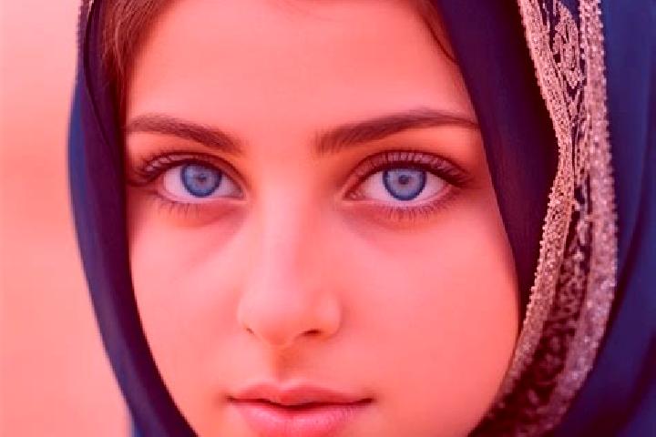 Natalie, 32, a chestnut blue-eyed middle eastern companion based in Susaki. Offering CIM, Dinner Date, Roleplay. Available for incall and outcall, overnight ...