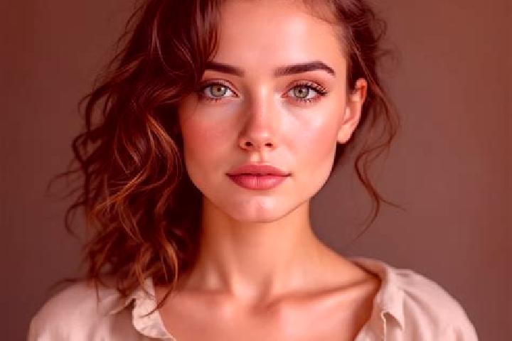 Natalie, 32, a chestnut blue-eyed mixed companion based in Rackeve. Offering Couples, Girlfriend Experience, Massage. Available for incall and outcall, overn...