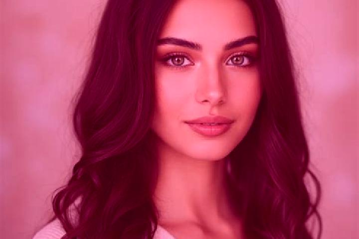Natalie, 32, a chestnut brown-eyed asian companion based in Sijhua. Offering CIM, OWO, Roleplay. Available for incall and outcall, day and evening dates.