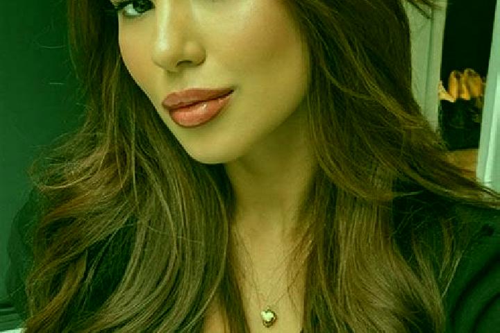 Natalie, 32, a chestnut brown-eyed latina companion based in Glattbrugg. Offering Travel Companion, Duos, BDSM, Erotic Massage, Dinner Date. Available for in...