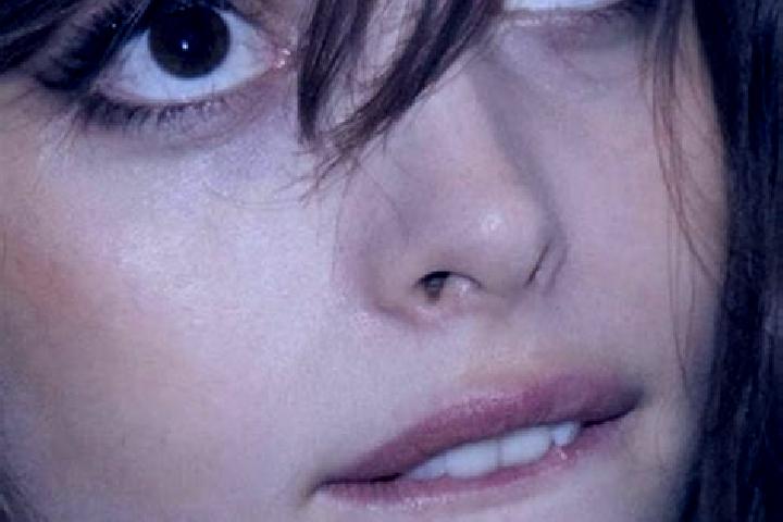 Natalie, 32, a chestnut brown-eyed mixed companion based in Clavier. Offering Roleplay, CIM, BDSM. Available for incall and outcall, day and evening dates.