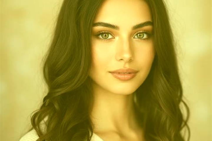 Natalie, 32, a chestnut brown-eyed slavic companion based in Northrepps. Offering GFE, Party Girl, A-Level, OWO. Available for incall and outcall, overnight ...