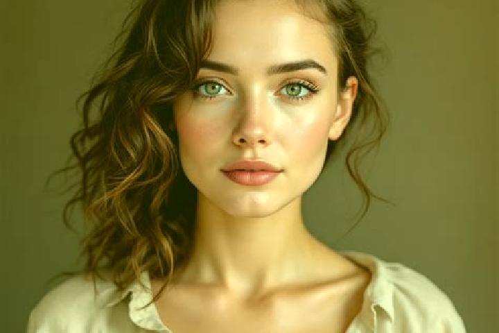 Natalie, 32, a chestnut dark-eyed european companion based in Missouri Valley. Offering Tantra, Roleplay, Fetish. Available for incall and outcall, day and e...