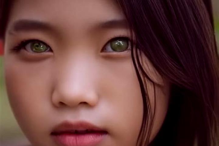 Natalie, 32, a chestnut green-eyed asian companion based in Panghai. Offering Couples, Domination, CIM, Deep French Kissing, Massage. Available for incall an...