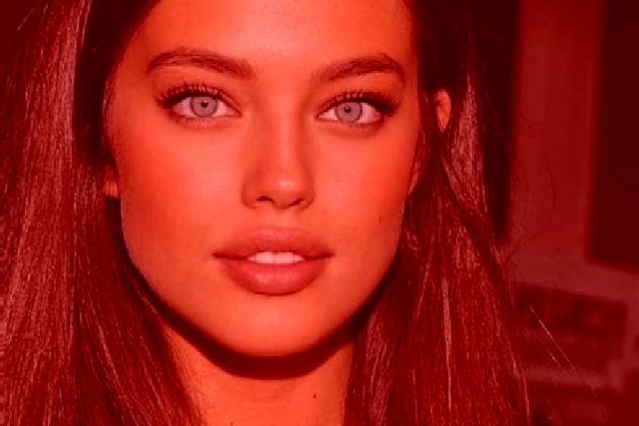 Natalie, 32, a chestnut green-eyed caucasian companion based in Gates Mills. Offering CIM, Duos, OWO, Tantra. Available for incall and outcall, overnight boo...