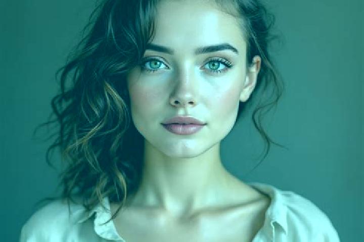 Natalie, 32, a chestnut grey-eyed caucasian companion based in Falun. Offering BDSM, Couples, Massage, Dinner Date, GFE. Available for incall and outcall, ov...