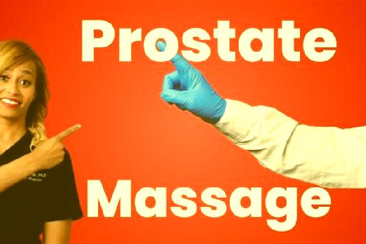 Natalie, 32, a chestnut grey-eyed ebony companion based in Kalapagada. Offering Party Girl, Prostate Massage, Tantra, Massage, GFE. Available for incall and ...