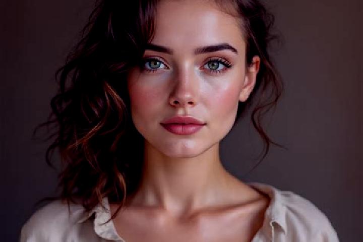 Natalie, 32, a chestnut grey-eyed ebony companion based in Steinthaleben. Offering OWO, Fetish, Deep French Kissing, Tantra, Overnight. Available for incall ...
