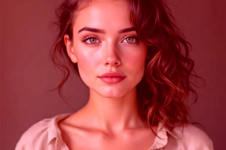 Natalie, 32, a chestnut grey-eyed european companion based in Novolisikha. Offering Dinner Date, OWO, CIM. Available for incall and outcall, overnight bookin...