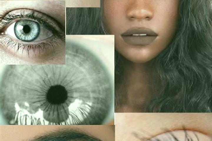 Natalie, 32, a chestnut grey-eyed indian companion based in Aya. Offering Roleplay, OWO. Available for incall and outcall, overnight bookings available.