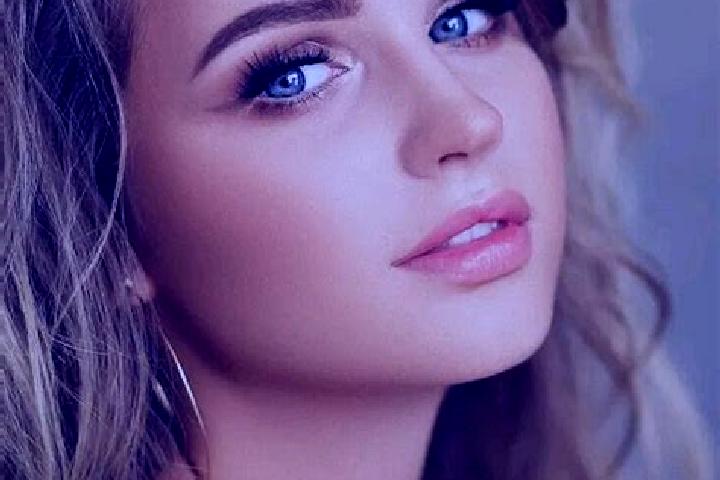 Natalie, 32, a dark blonde blue-eyed mediterranean companion based in San Miguel Huautla. Offering Erotic Massage, CIM, Fetish, OWO, Striptease. Available fo...
