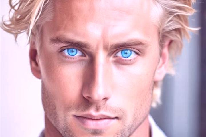 Natalie, 32, a dark blonde dark-eyed european companion based in Pucheng Chengguanzhen. Offering Deep French Kissing, 69, Roleplay. Available for incall and ...