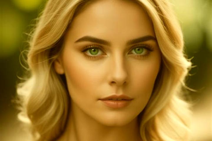 Natalie, 32, a dark blonde green-eyed mixed companion based in Laschia. Offering Erotic Massage, Duos, Fetish, Party Girl. Available for incall and outcall, ...
