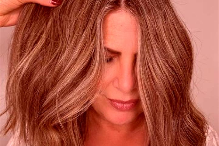 Natalie, 32, a dark blonde grey-eyed asian companion based in Buston. Offering Travel Companion, Erotic Massage, Domination. Available for incall and outcall...