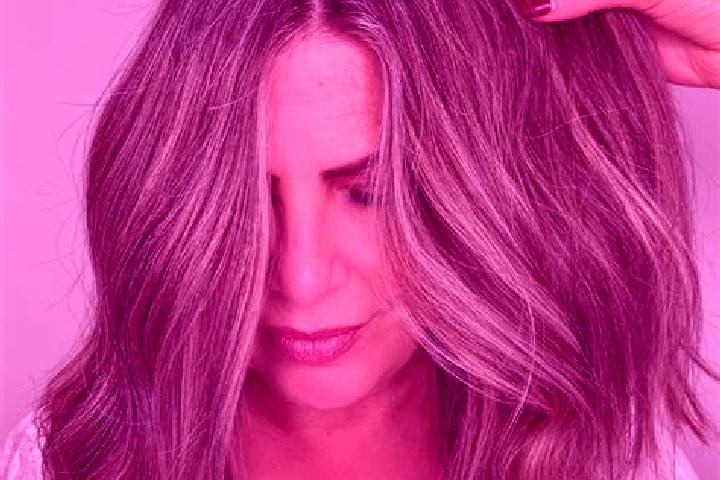 Natalie, 32, a dark blonde grey-eyed caribbean companion based in Karatay. Offering Domination, BDSM. Available for incall and outcall, day and evening dates.