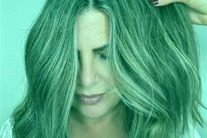 Natalie, 32, a dark blonde grey-eyed european companion based in Giraltovce. Offering Fetish, OWO, Striptease, CIM. Available for incall and outcall, day and...