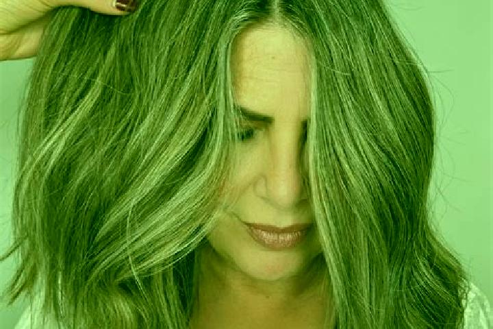 Natalie, 32, a dark blonde grey-eyed middle eastern companion based in Grimethorpe. Offering Couples, OWO, Travel Companion. Available for incall and outcall...